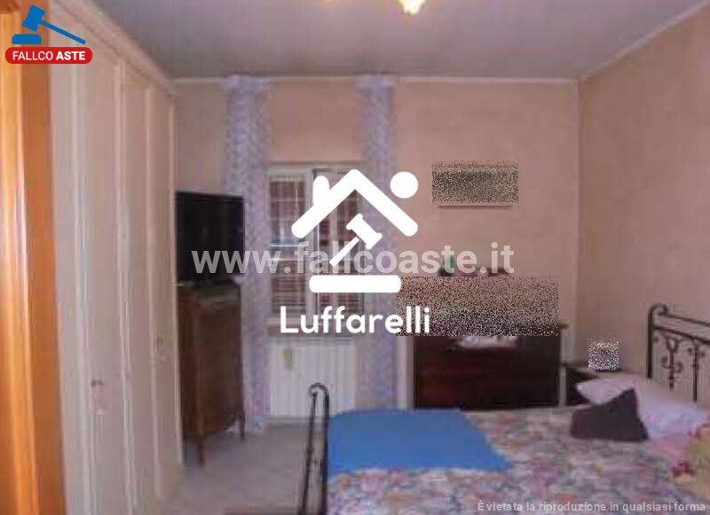 Immagine di CASA / VILLA VIA COLLE MAINELLO DI SOTTO  SNC – GALLICANO NEL LAZIO