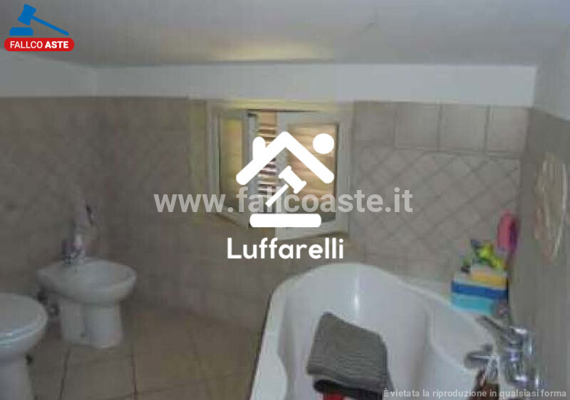 Immagine di CASA / VILLA VIA COLLE MAINELLO DI SOTTO  SNC – GALLICANO NEL LAZIO