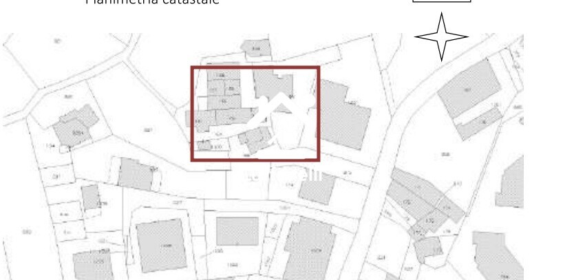 Immagine di APPARTAMENTO VIA RANGHI – MARANO MARCHESATO