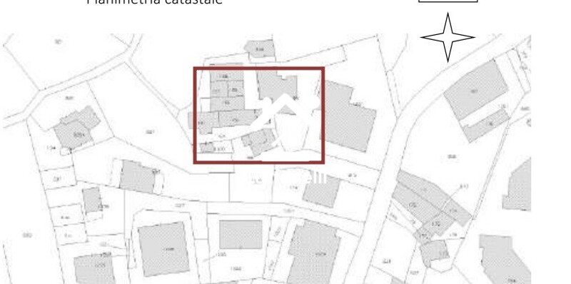 Immagine di APPARTAMENTO VIA RANGHI – MARANO MARCHESATO