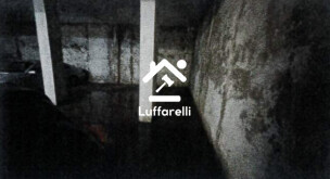 Immagine di GARAGE / POSTO AUTO VIA VECCHIA DI GROTTAFERRATA 21 – MARINO