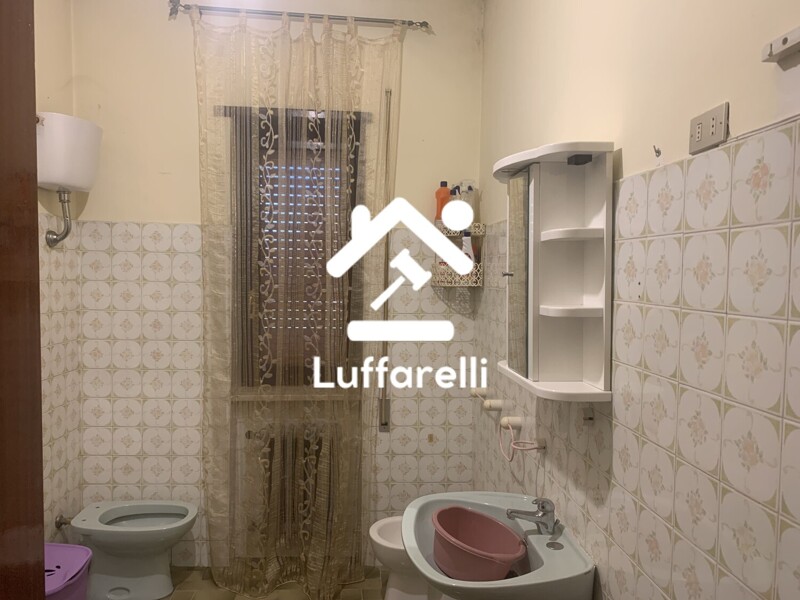 Immagine di CASA / VILLA CONTRADA SAN MARCO VIA PANTANELLE N.7 – AQUINO