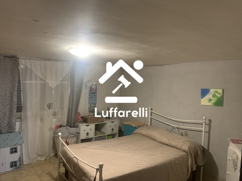 Immagine di CASA / VILLA CONTRADA SAN MARCO VIA PANTANELLE N.7 – AQUINO