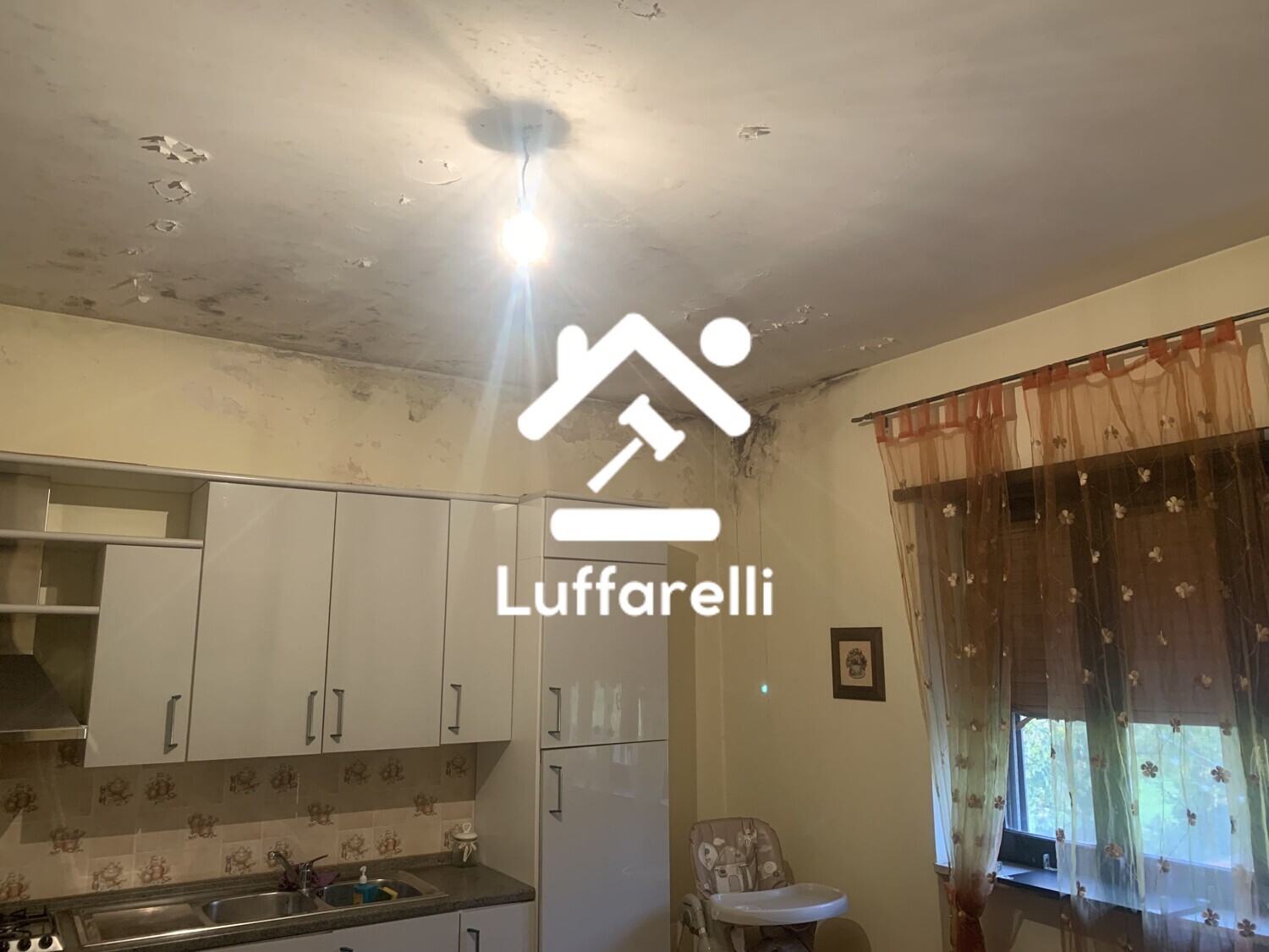 CASA / VILLA CONTRADA SAN MARCO VIA PANTANELLE N.7 - AQUINO — foto 4