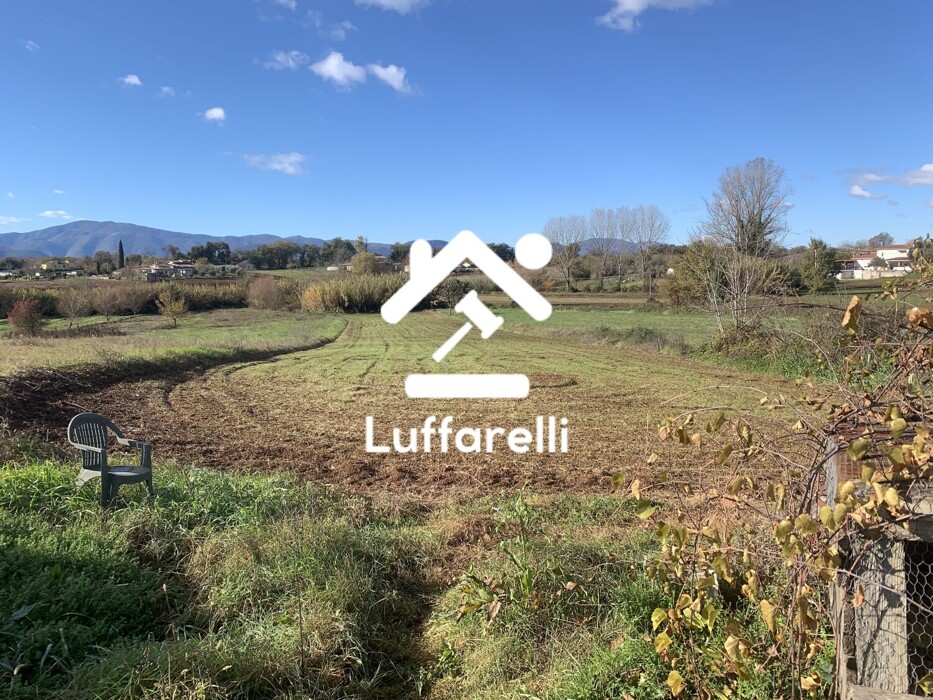 Immagine di CASA / VILLA CONTRADA SAN MARCO VIA PANTANELLE N.7 – AQUINO