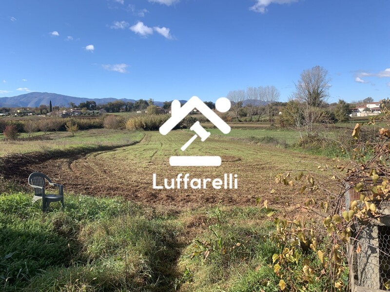 Immagine di CASA / VILLA CONTRADA SAN MARCO VIA PANTANELLE N.7 – AQUINO