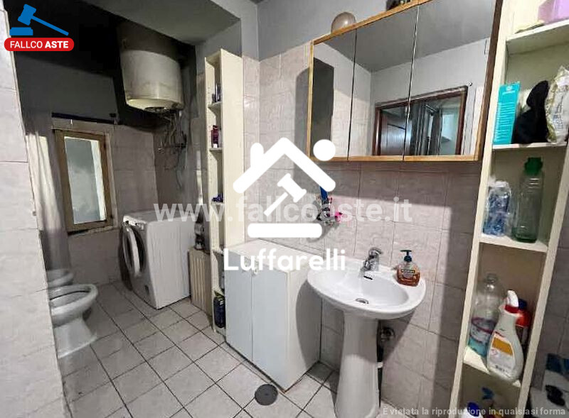 Immagine di APPARTAMENTO VICOLO CORSI – GENAZZANO