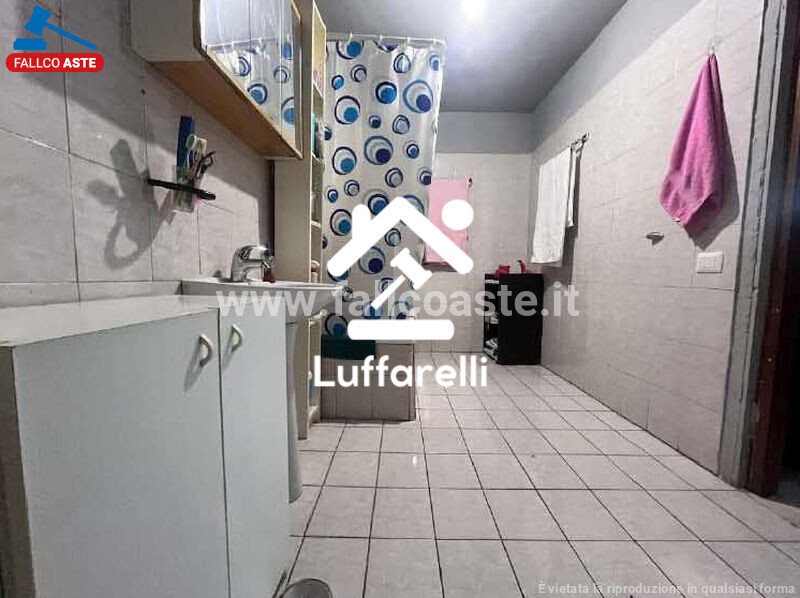 Immagine di APPARTAMENTO VICOLO CORSI – GENAZZANO