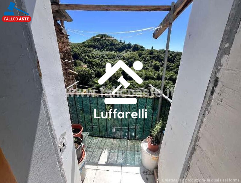 Immagine di APPARTAMENTO VICOLO CORSI – GENAZZANO