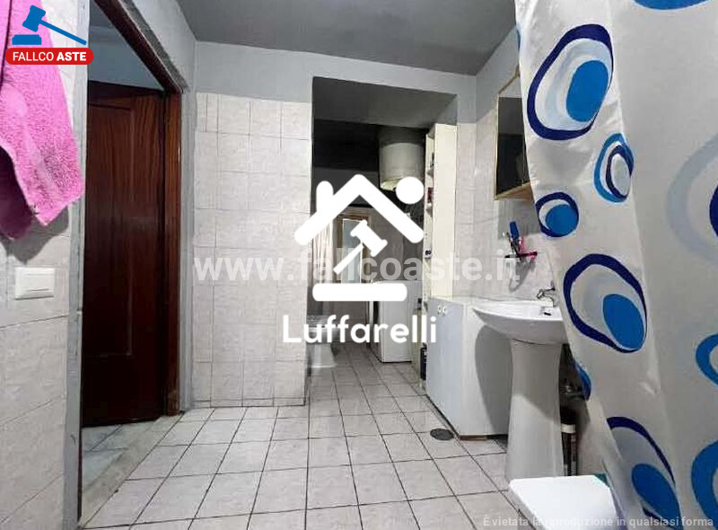 Immagine di APPARTAMENTO VICOLO CORSI – GENAZZANO