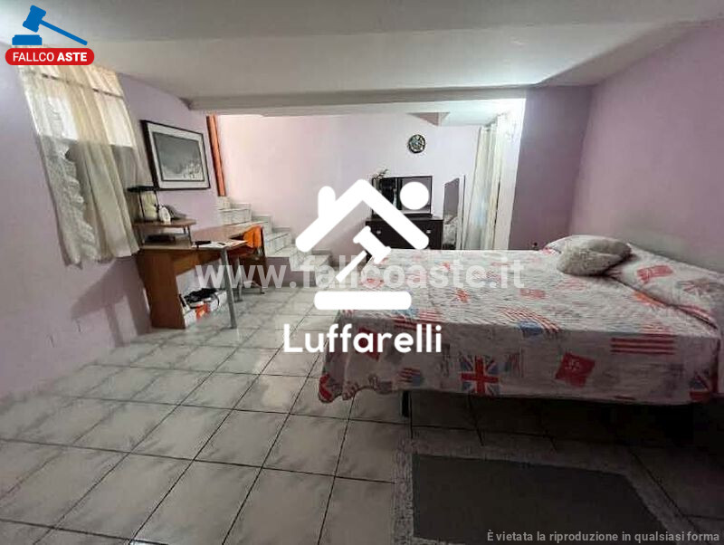 Immagine di APPARTAMENTO VICOLO CORSI – GENAZZANO