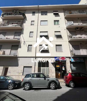 Immagine di CASA / VILLA VIA ADDA – LAMEZIA TERME