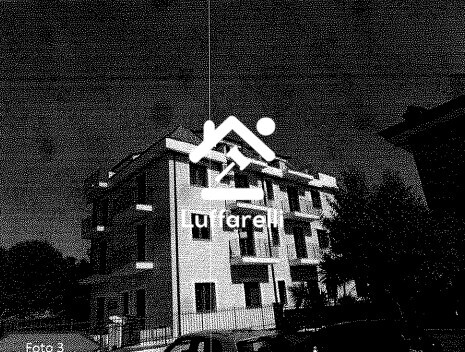 Immagine di LOCALE COMMERCIALE SEZIONE SAMBIASE – LAMEZIA TERME