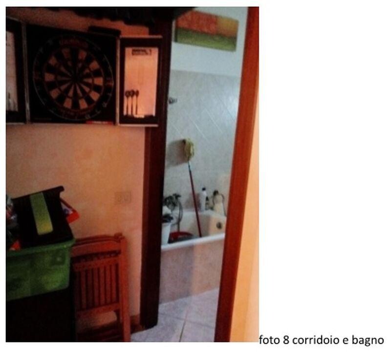 Immagine di CASA / VILLA VIA DI ROCCA PRIORA – ROCCA DI PAPA