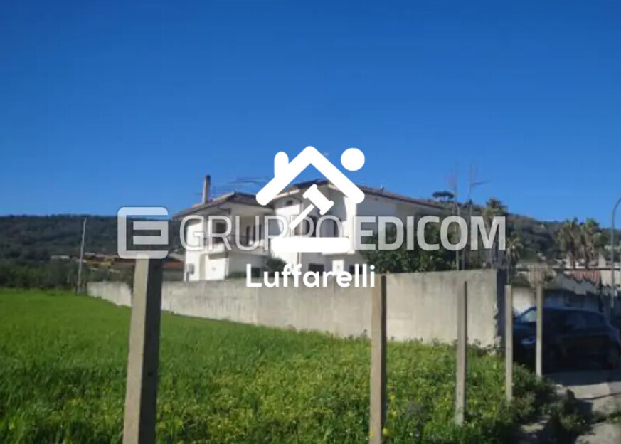 Immagine di CASA / VILLA FRAZIONE CALIMERA – SAN CALOGERO