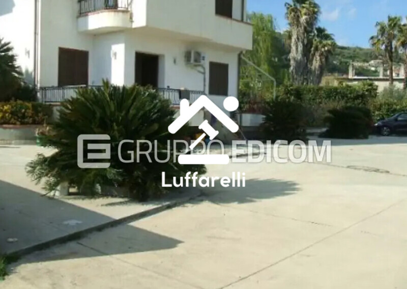 Immagine di CASA / VILLA FRAZIONE CALIMERA – SAN CALOGERO