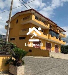 Immagine di APPARTAMENTO CONTRADA CASTELLO – LINZE – LUZZI