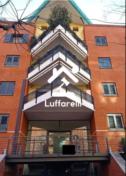 Immagine di APPARTAMENTO VIALE MARTESANA 171 QUARTIERE PALAZZINA A7 – VIMODRONE