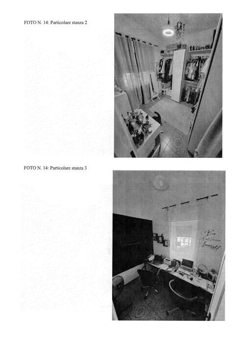 Immagine di CASA / VILLA VIA TIZIANO VECELLIO 11 ANZIO – ANZIO