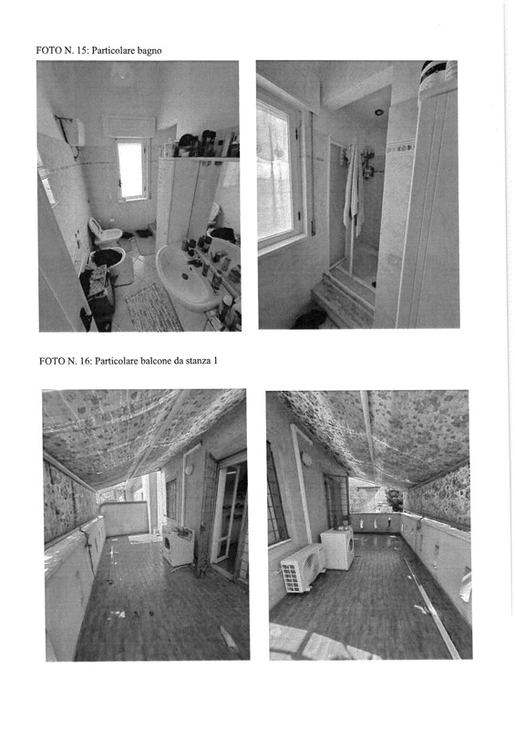 Immagine di CASA / VILLA VIA TIZIANO VECELLIO 11 ANZIO – ANZIO