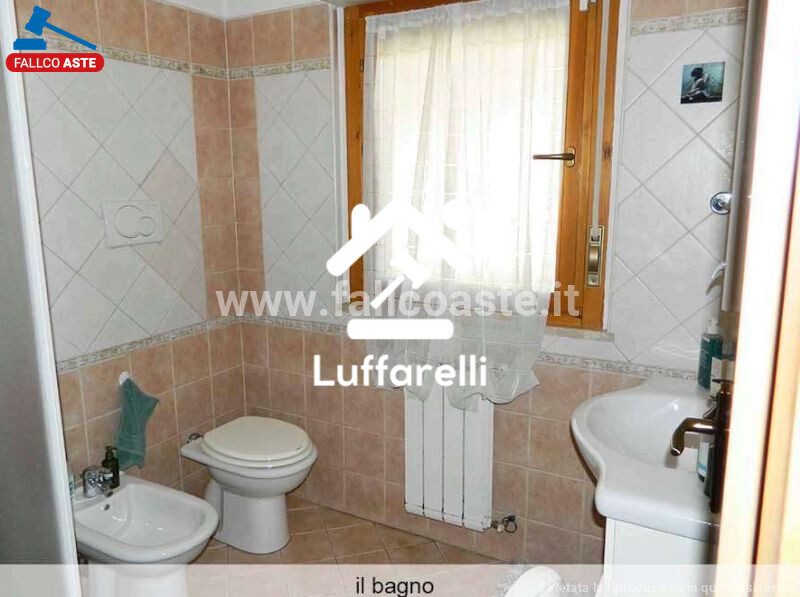 Immagine di APPARTAMENTO VIA GIUSEPPE MAZZINI – GUIDONIA MONTECELIO