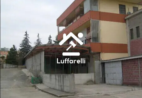 Immagine di ATTIVITÀ RICETTIVE / SCOPO COMMERCIALE VIA PIERINO TESTORE – CANELLI