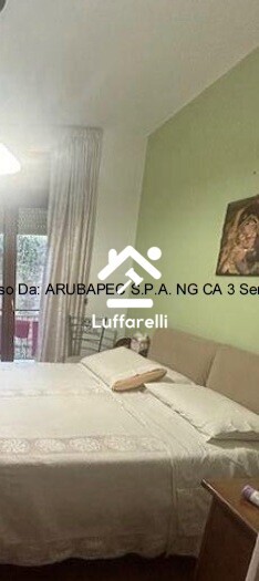 Immagine di CASA / VILLA VIA LUIGI RAZZA – CHIARAVALLE CENTRALE