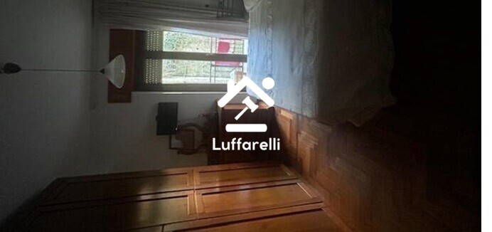 Immagine di CASA / VILLA VIA LUIGI RAZZA – CHIARAVALLE CENTRALE