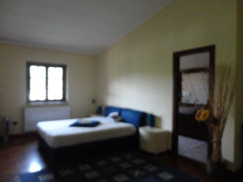 Immagine di CASA / VILLA VIA VALLE STRETTA 42 – ARTENA