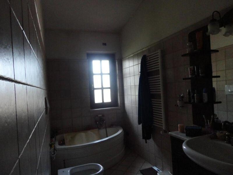 Immagine di CASA / VILLA VIA VALLE STRETTA 42 – ARTENA