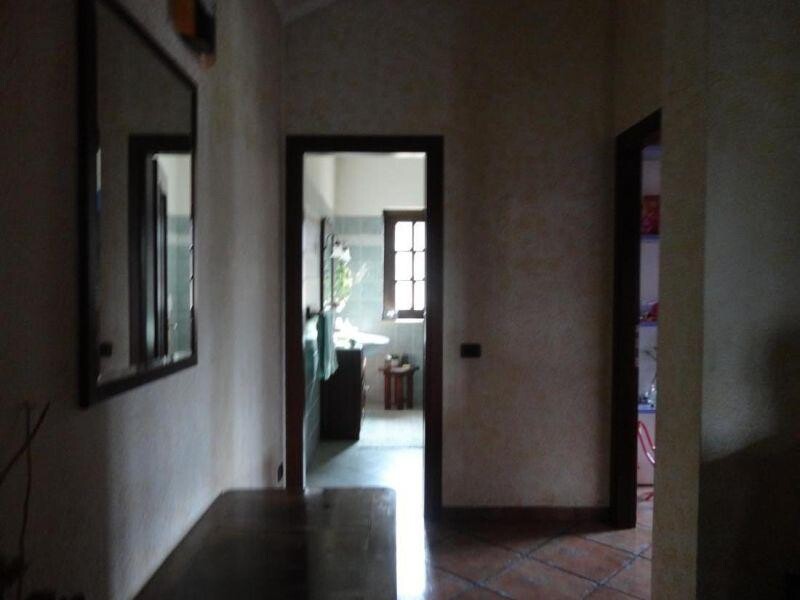 Immagine di CASA / VILLA VIA VALLE STRETTA 42 – ARTENA