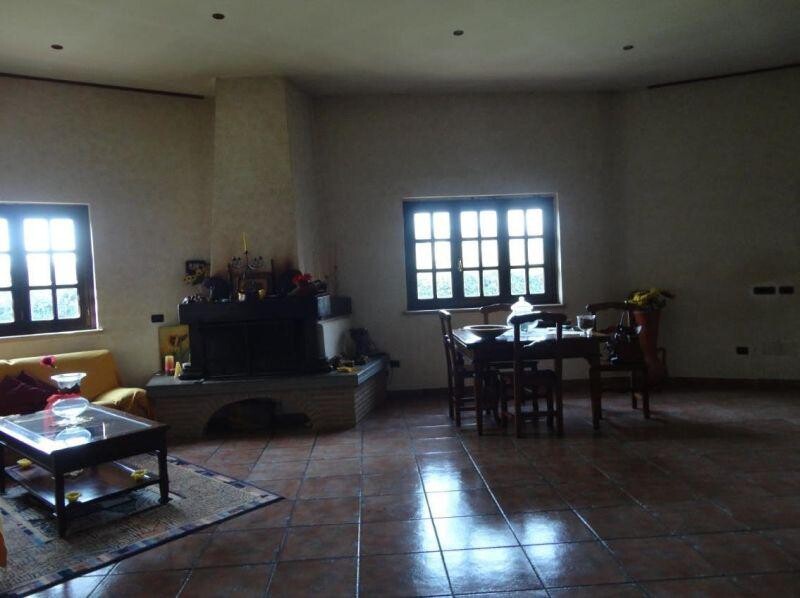 Immagine di CASA / VILLA VIA VALLE STRETTA 42 – ARTENA