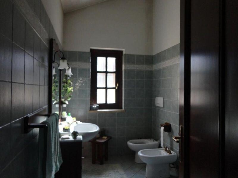 Immagine di CASA / VILLA VIA VALLE STRETTA 42 – ARTENA