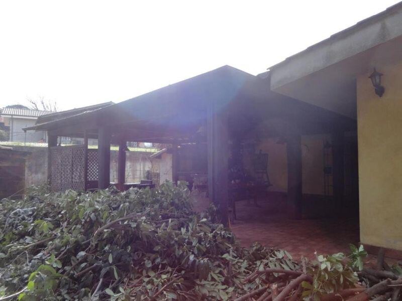 Immagine di CASA / VILLA VIA VALLE STRETTA 42 – ARTENA