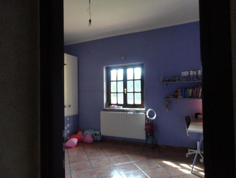 Immagine di CASA / VILLA VIA VALLE STRETTA 42 – ARTENA