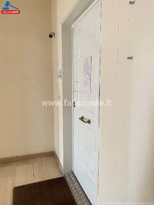 Immagine di UFFICIO VIA ANTON GIULIO BRAGAGLIA N. 78 – ROMA