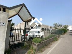 Immagine di UFFICIO VIA FRATELLI CERVI – LESMO