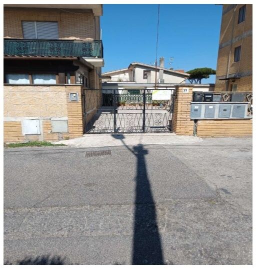 Immagine di APPARTAMENTO VIA GUIDO CAVALCANTI – ANZIO