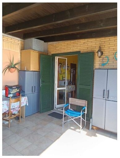 Immagine di APPARTAMENTO VIA GUIDO CAVALCANTI – ANZIO