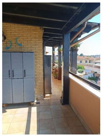 Immagine di APPARTAMENTO VIA GUIDO CAVALCANTI – ANZIO