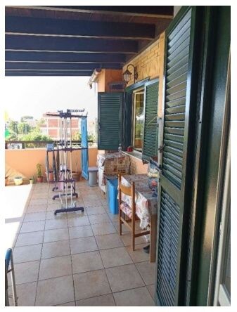 Immagine di APPARTAMENTO VIA GUIDO CAVALCANTI – ANZIO