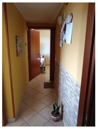 Immagine di APPARTAMENTO VIA GUIDO CAVALCANTI – ANZIO