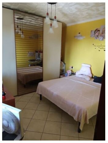 Immagine di APPARTAMENTO VIA GUIDO CAVALCANTI – ANZIO