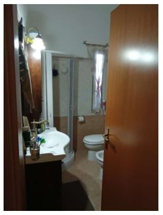 Immagine di APPARTAMENTO VIA GUIDO CAVALCANTI – ANZIO