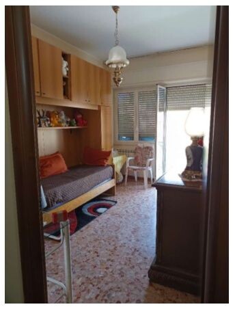 Immagine di APPARTAMENTO VIA DELLE CALCARE – ANZIO