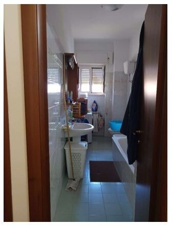 Immagine di APPARTAMENTO VIA DELLE CALCARE – ANZIO