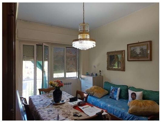 Immagine di APPARTAMENTO VIA DELLE CALCARE – ANZIO