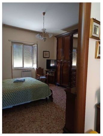 Immagine di APPARTAMENTO VIA DELLE CALCARE – ANZIO