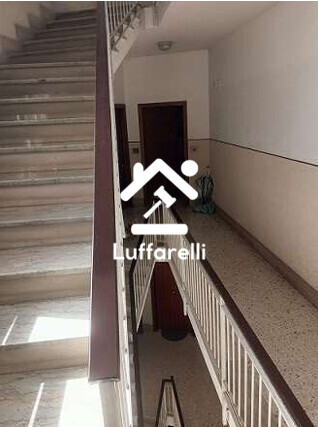 Immagine di APPARTAMENTO VIA FOSSE ARDEATINE – TERRACINA