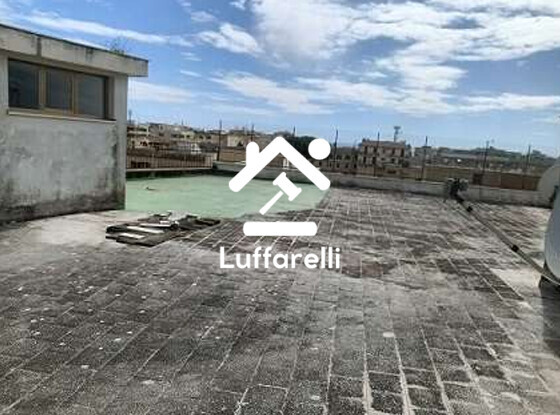 Immagine di APPARTAMENTO VIA FOSSE ARDEATINE – TERRACINA